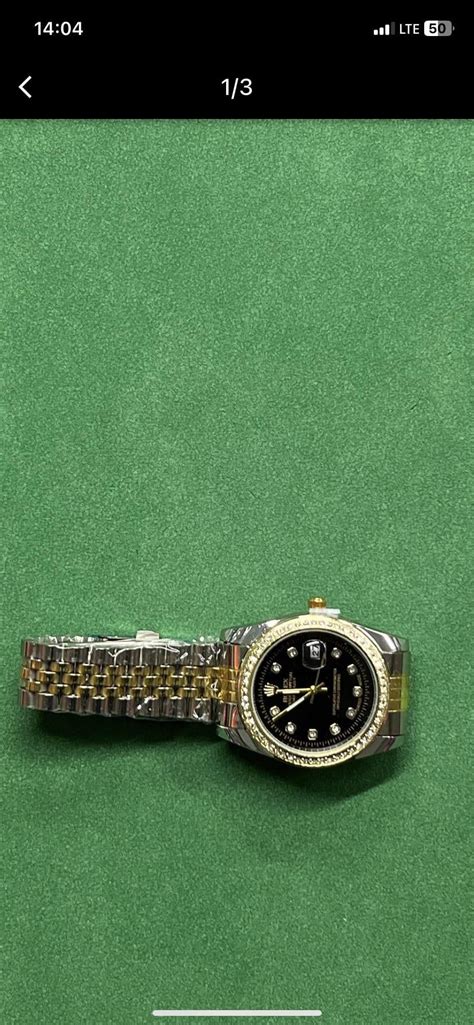 cheap rolex pandabuy